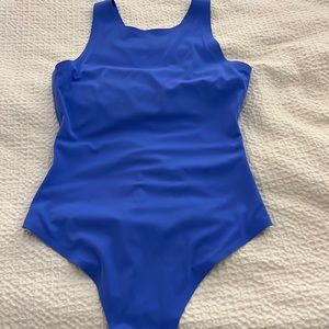 Aerie bodysuit